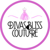 DIVASBLISS COUTURE